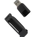 Часы Huawei Band 4e AW70 фото 4